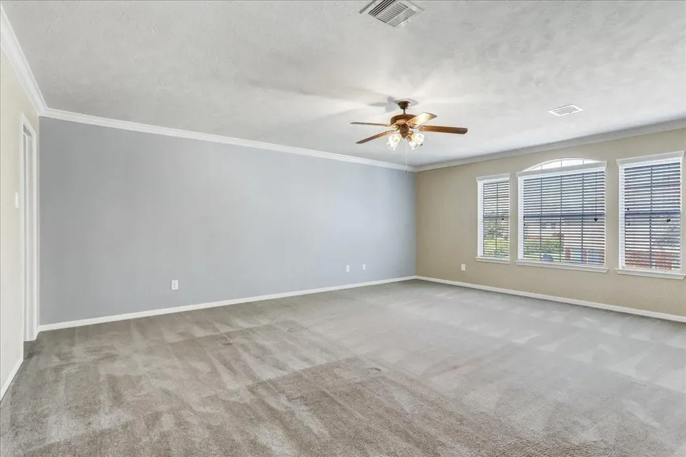 13227 Orchard Shadows Drive Richmond, TX 77407