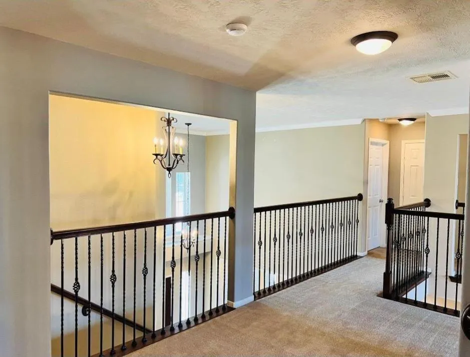 13227 Orchard Shadows Drive Richmond, TX 77407