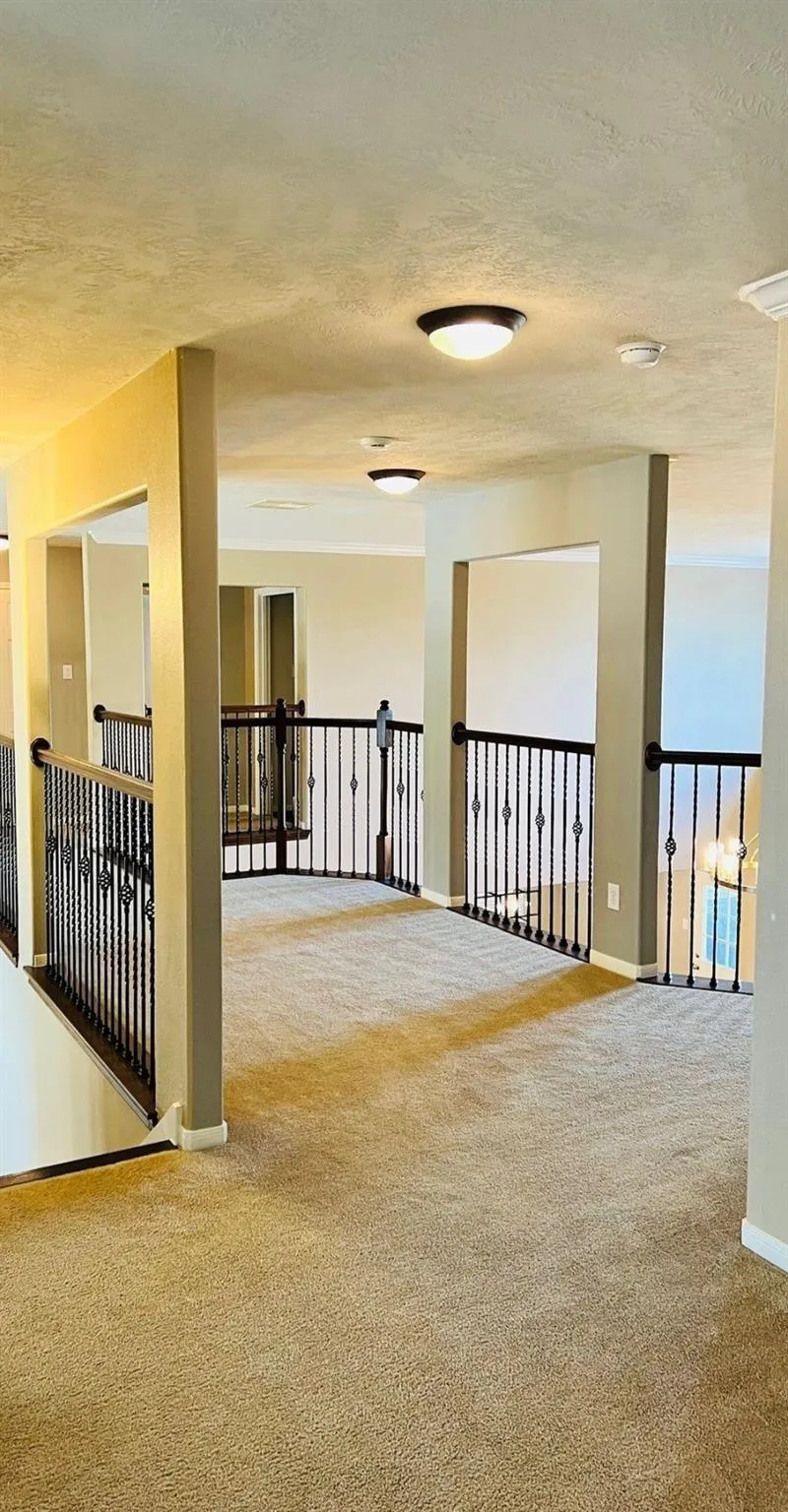 13227 Orchard Shadows Drive Richmond, TX 77407