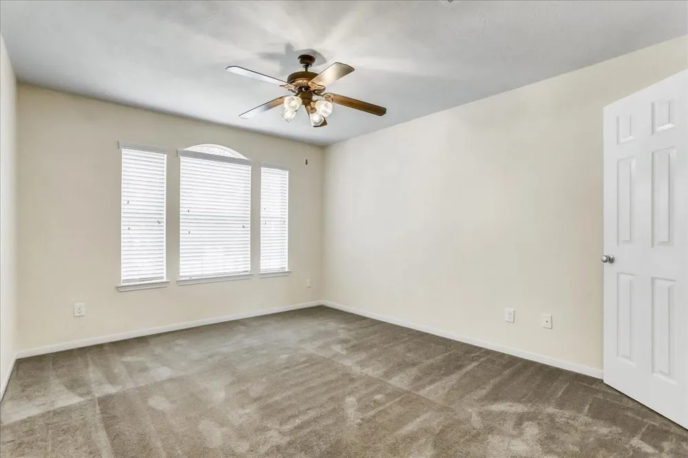 13227 Orchard Shadows Drive Richmond, TX 77407