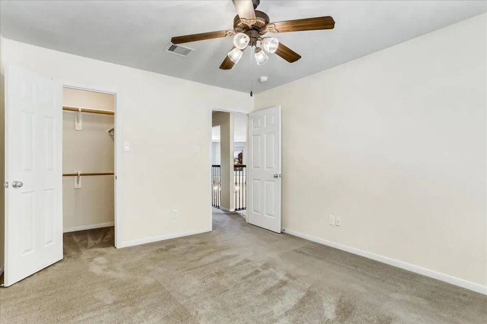 13227 Orchard Shadows Drive Richmond, TX 77407