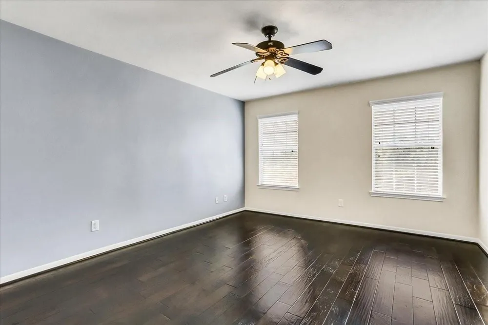 13227 Orchard Shadows Drive Richmond, TX 77407