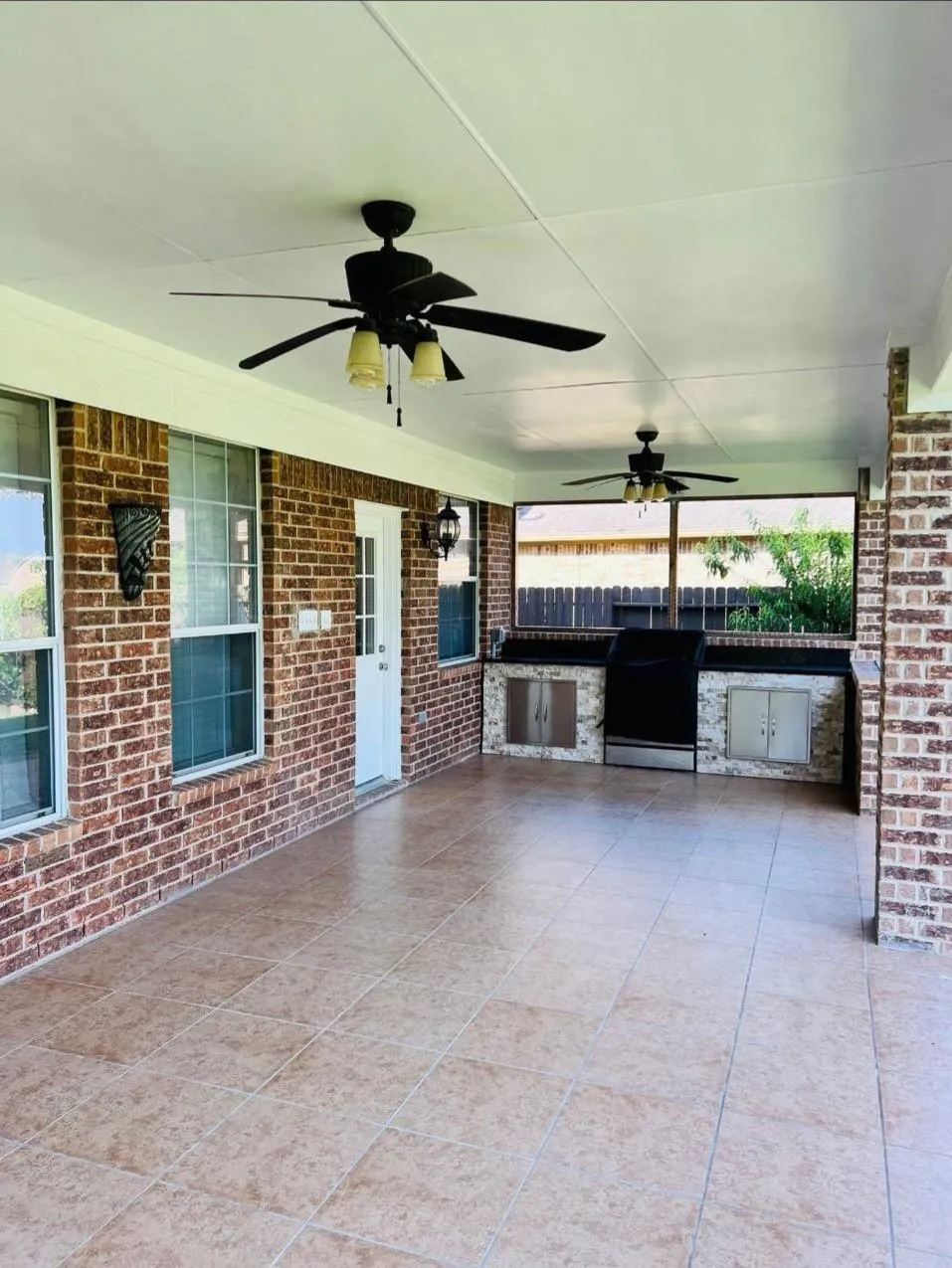 13227 Orchard Shadows Drive Richmond, TX 77407