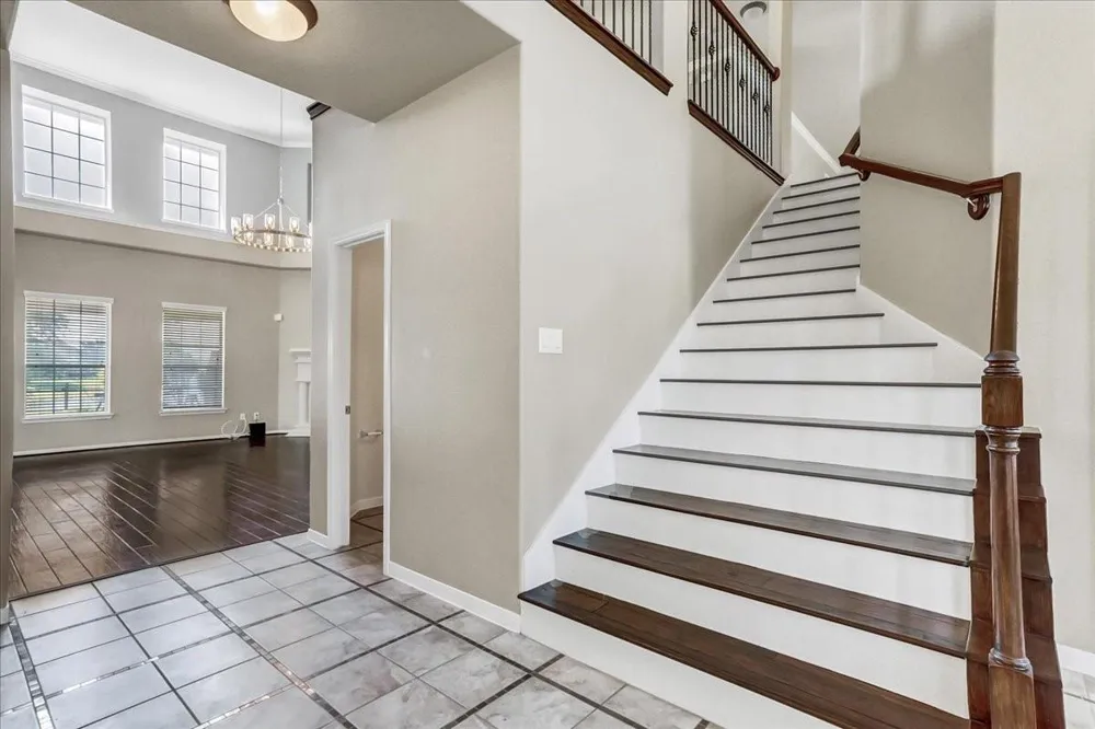 13227 Orchard Shadows Drive Richmond, TX 77407