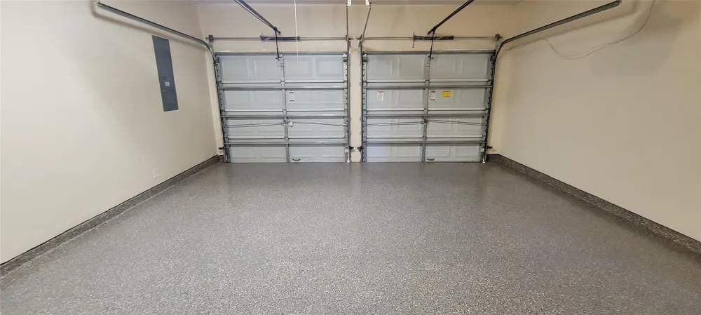 13227 Orchard Shadows Drive Richmond, TX 77407