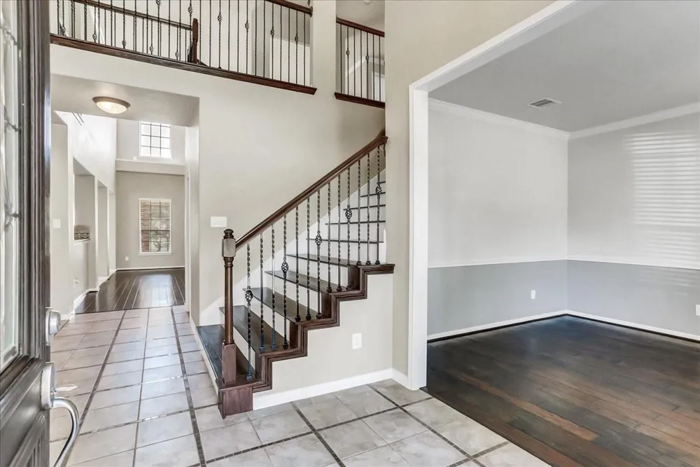 13227 Orchard Shadows Drive Richmond, TX 77407