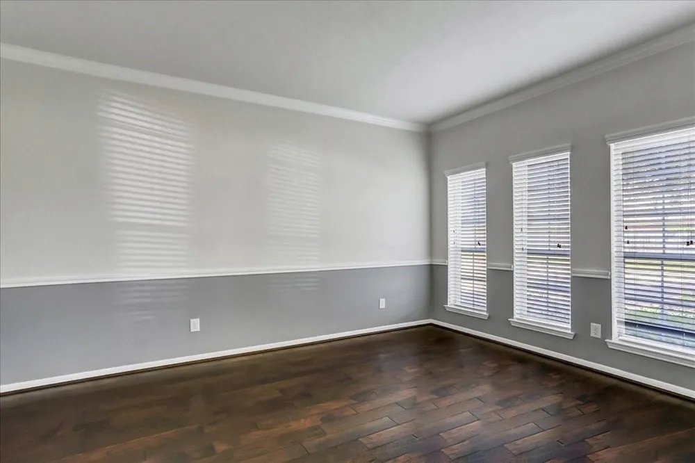 13227 Orchard Shadows Drive Richmond, TX 77407
