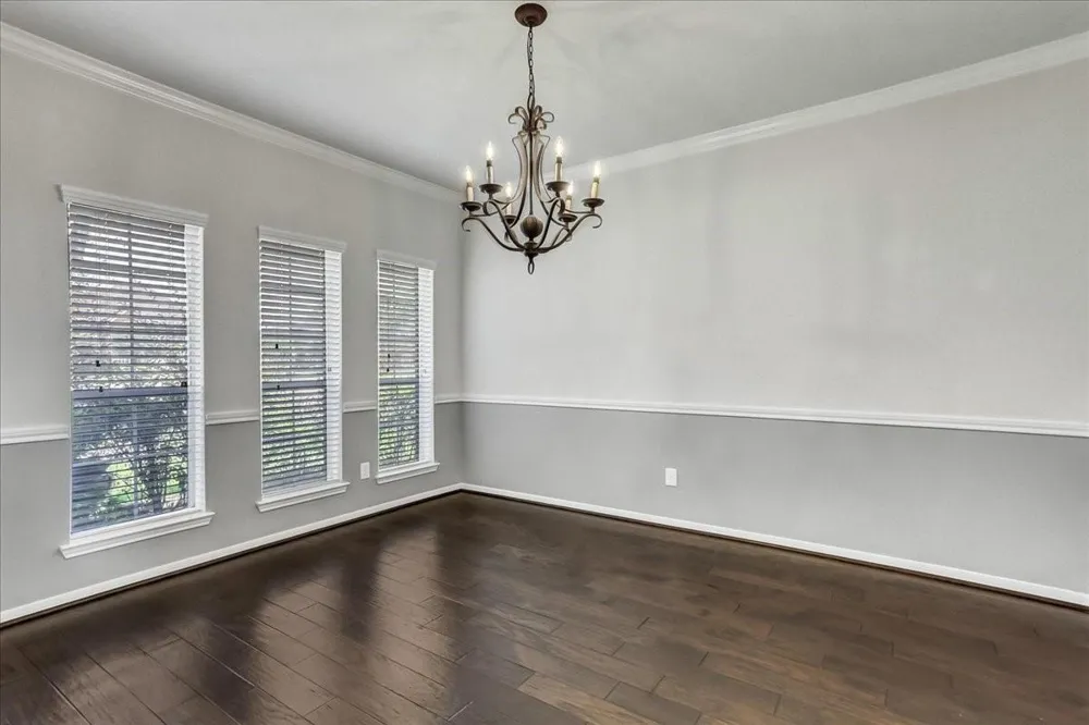 13227 Orchard Shadows Drive Richmond, TX 77407