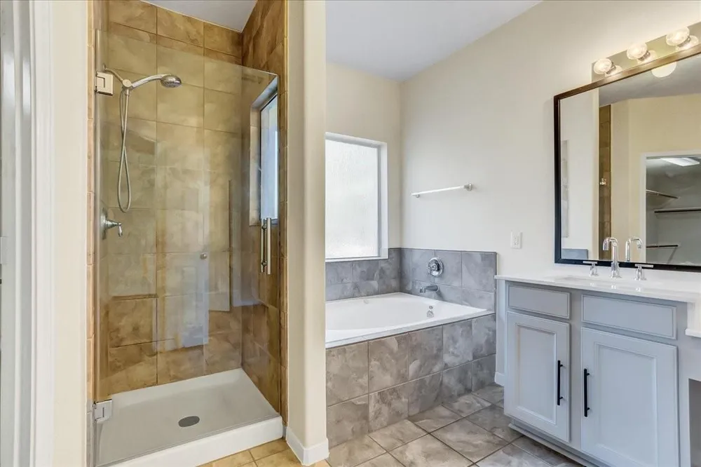 13227 Orchard Shadows Drive Richmond, TX 77407