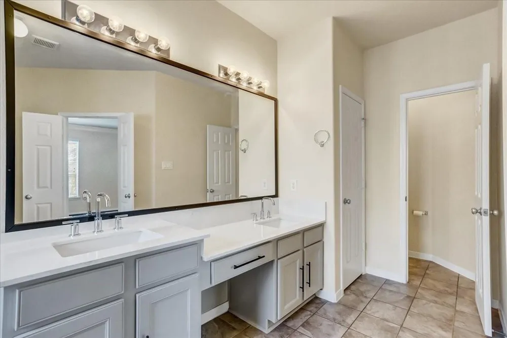 13227 Orchard Shadows Drive Richmond, TX 77407