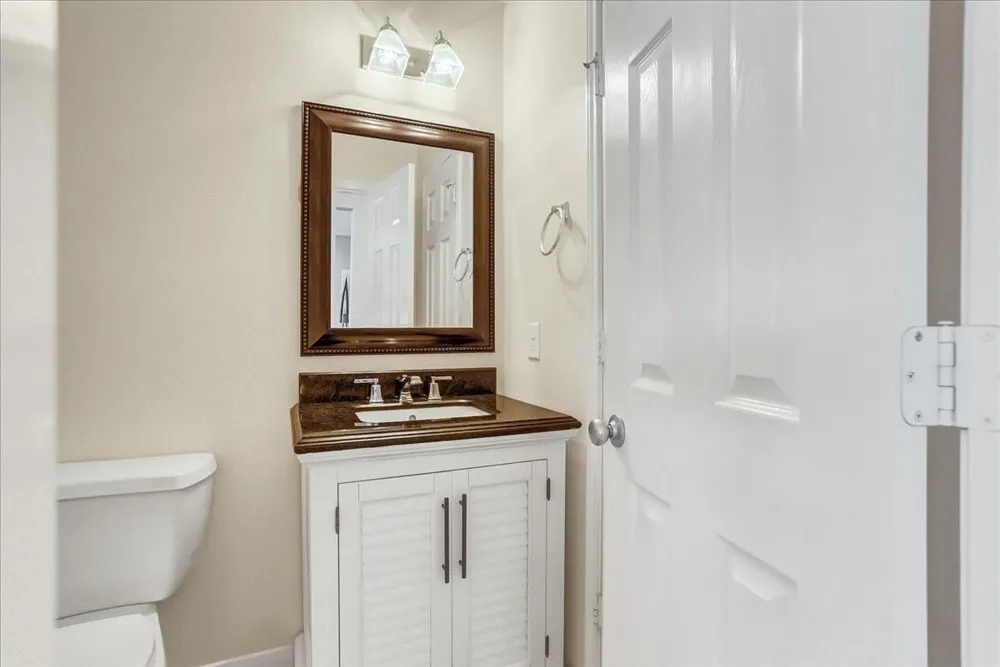 13227 Orchard Shadows Drive Richmond, TX 77407