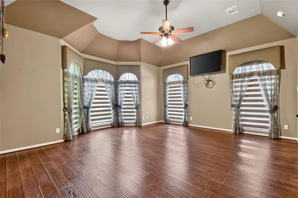 314 Bridge Crest Boulevard Houston, TX 77082