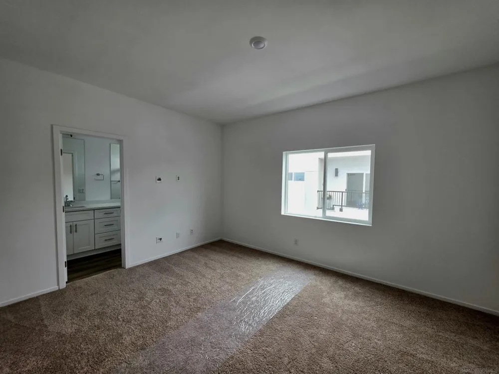 4964 Ocean View Blvd. San Diego, CA 92113