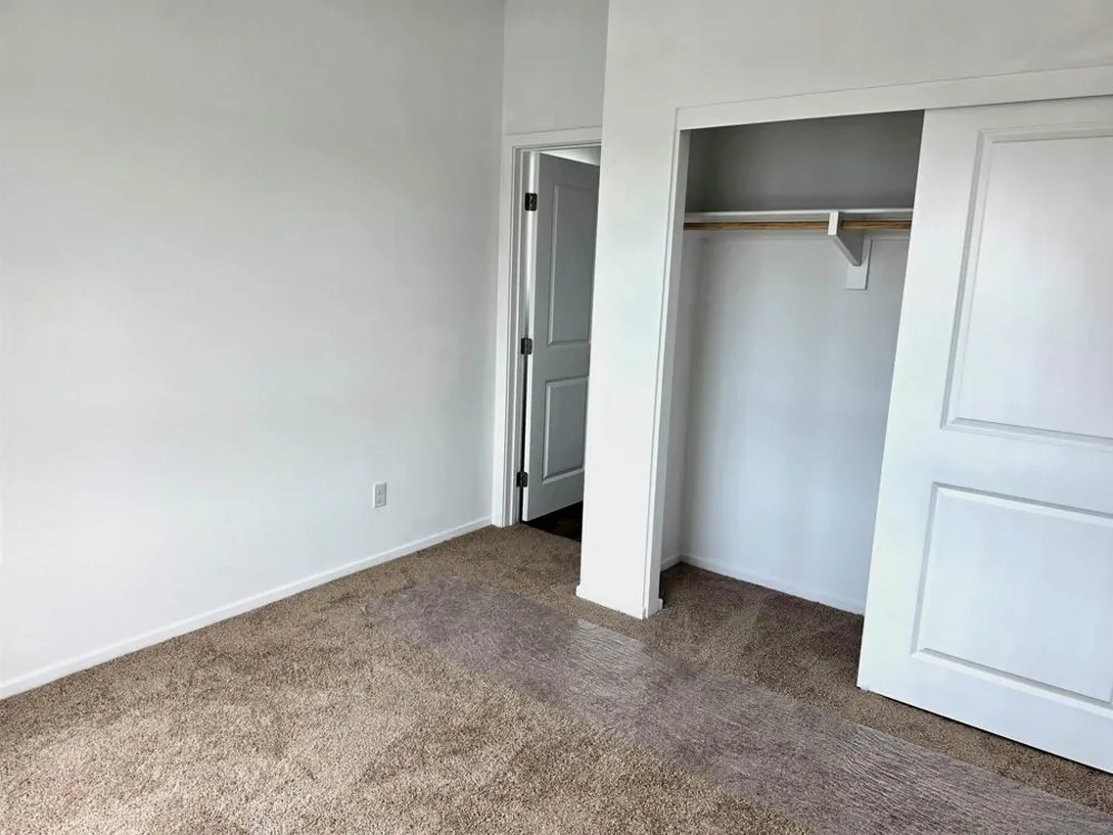 4964 Ocean View Blvd. San Diego, CA 92113
