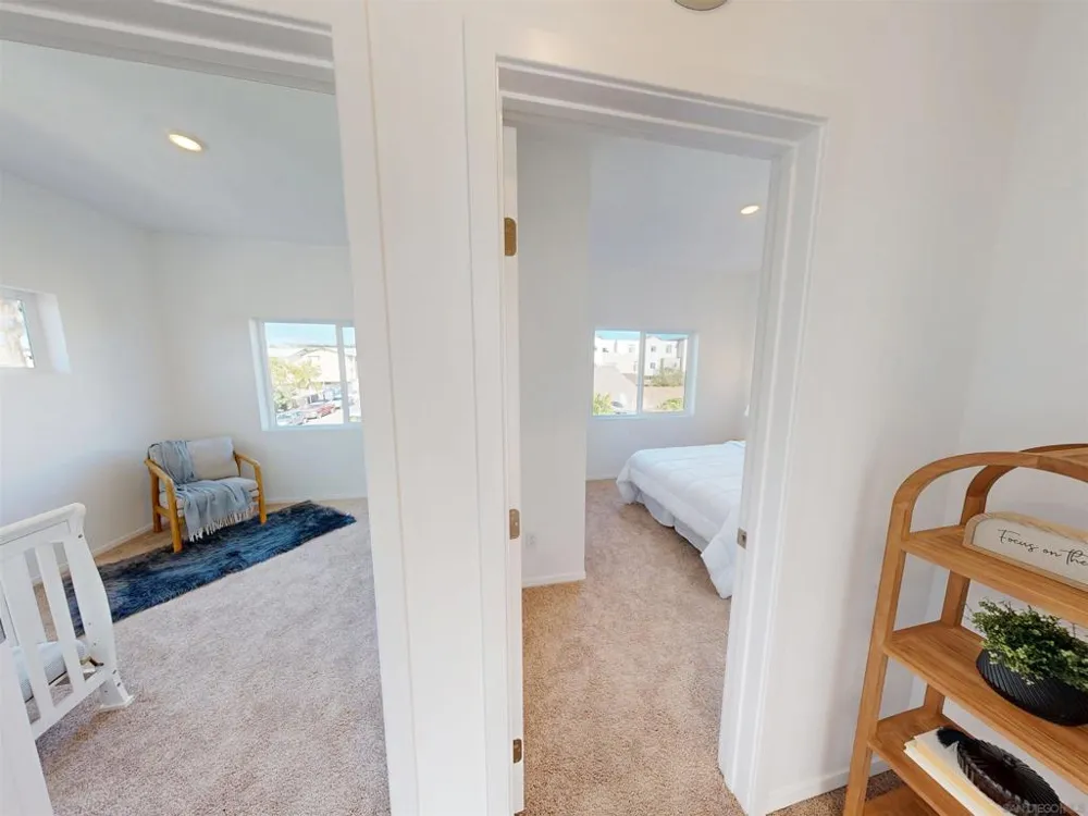 4964 Ocean View Blvd. San Diego, CA 92113