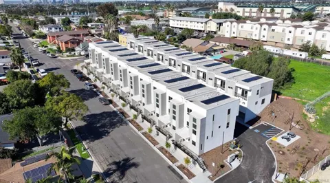 4964 Ocean View Blvd.