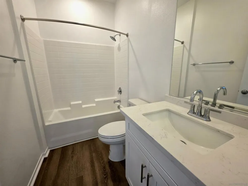 4964 Ocean View Blvd. San Diego, CA 92113