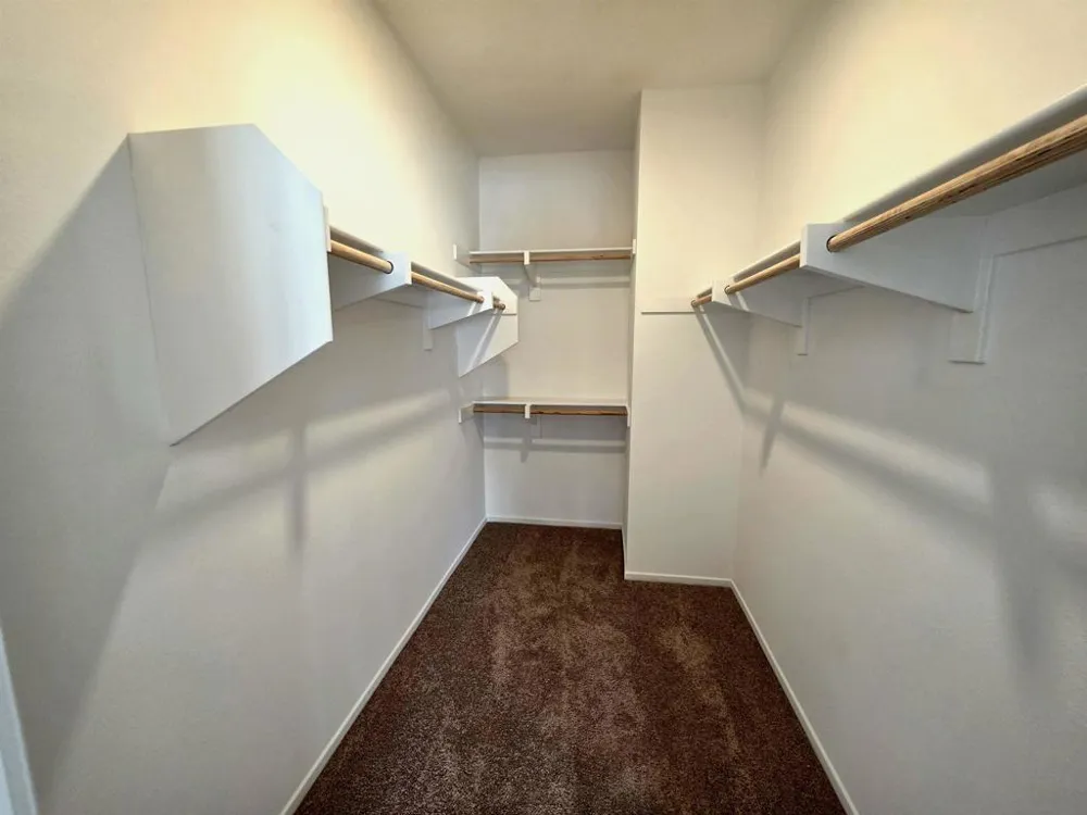 4964 Ocean View Blvd. San Diego, CA 92113