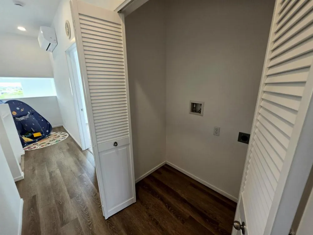 4964 Ocean View Blvd. San Diego, CA 92113