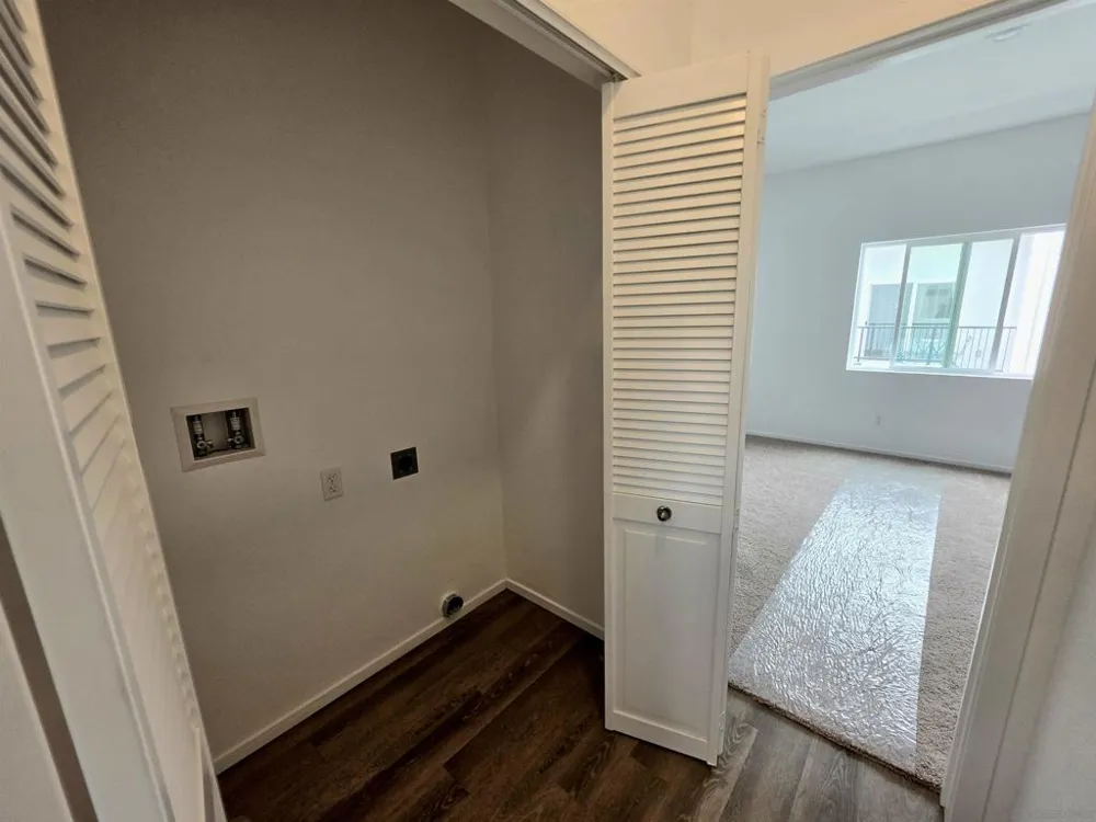 4964 Ocean View Blvd. San Diego, CA 92113