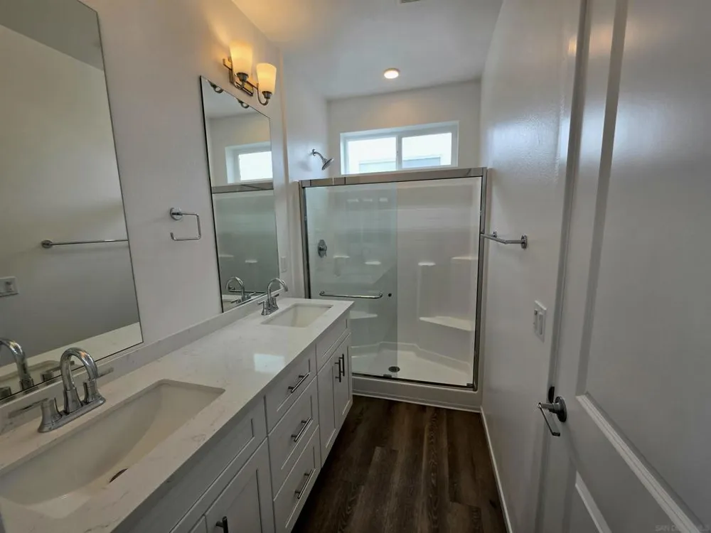 4964 Ocean View Blvd. San Diego, CA 92113