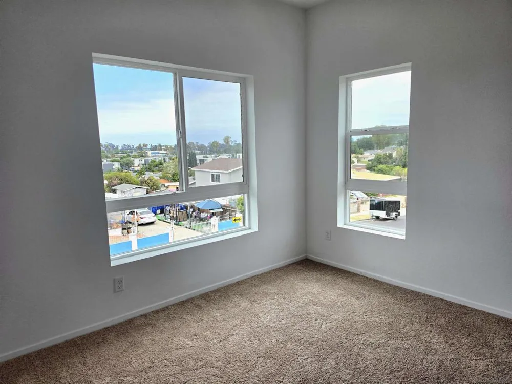 4964 Ocean View Blvd. San Diego, CA 92113