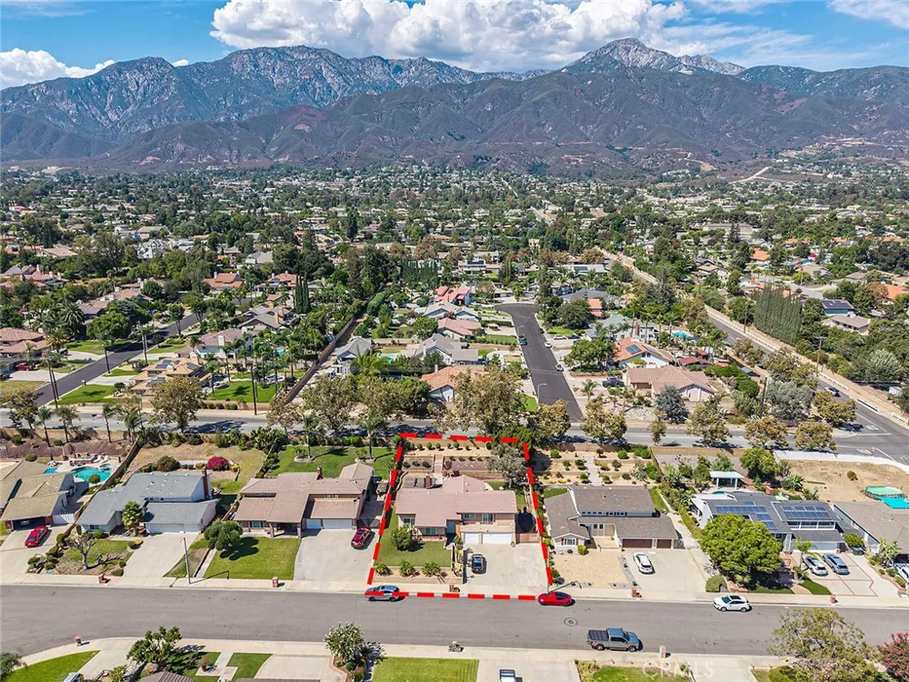 9048 Regency Way Alta Loma, CA 91701