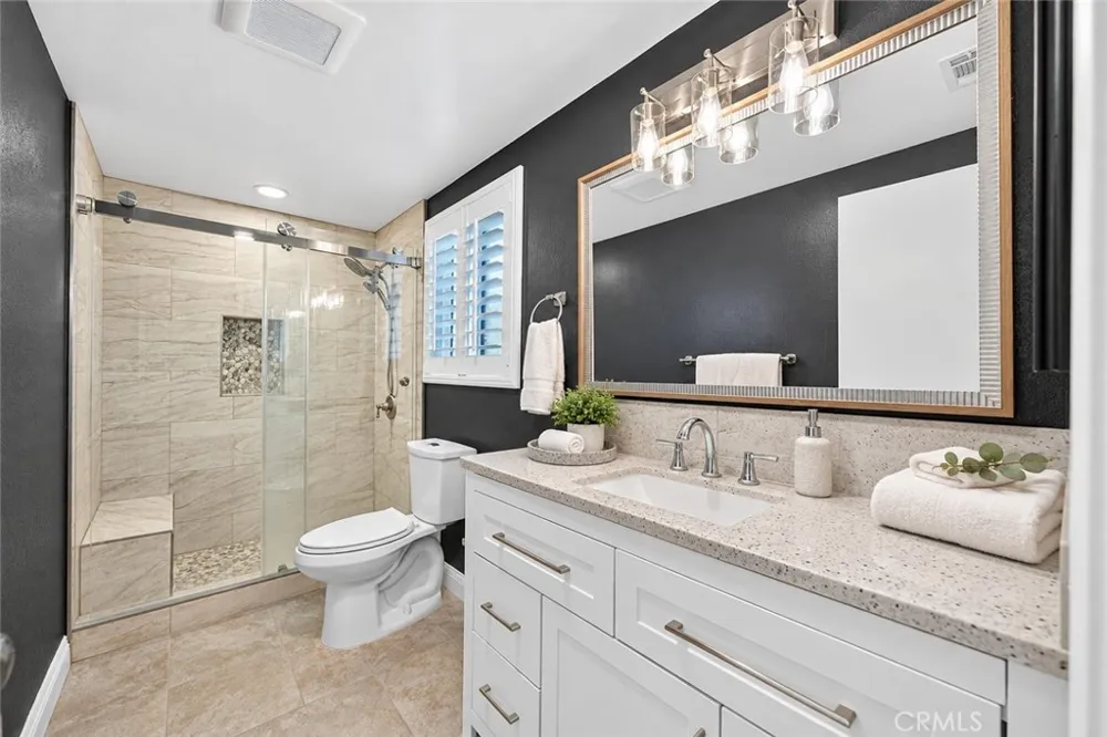 9048 Regency Way Alta Loma, CA 91701