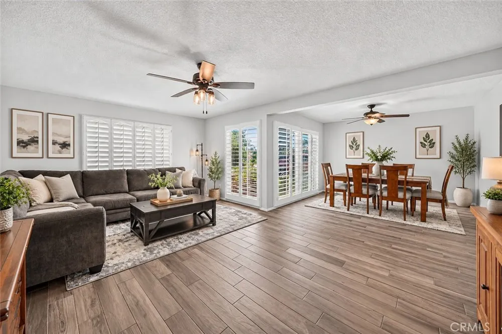 9048 Regency Way Alta Loma, CA 91701