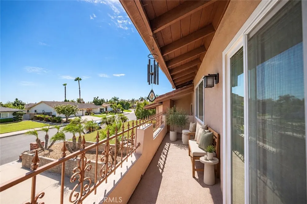 9048 Regency Way Alta Loma, CA 91701