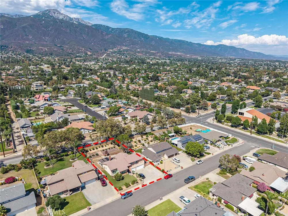 9048 Regency Way Alta Loma, CA 91701