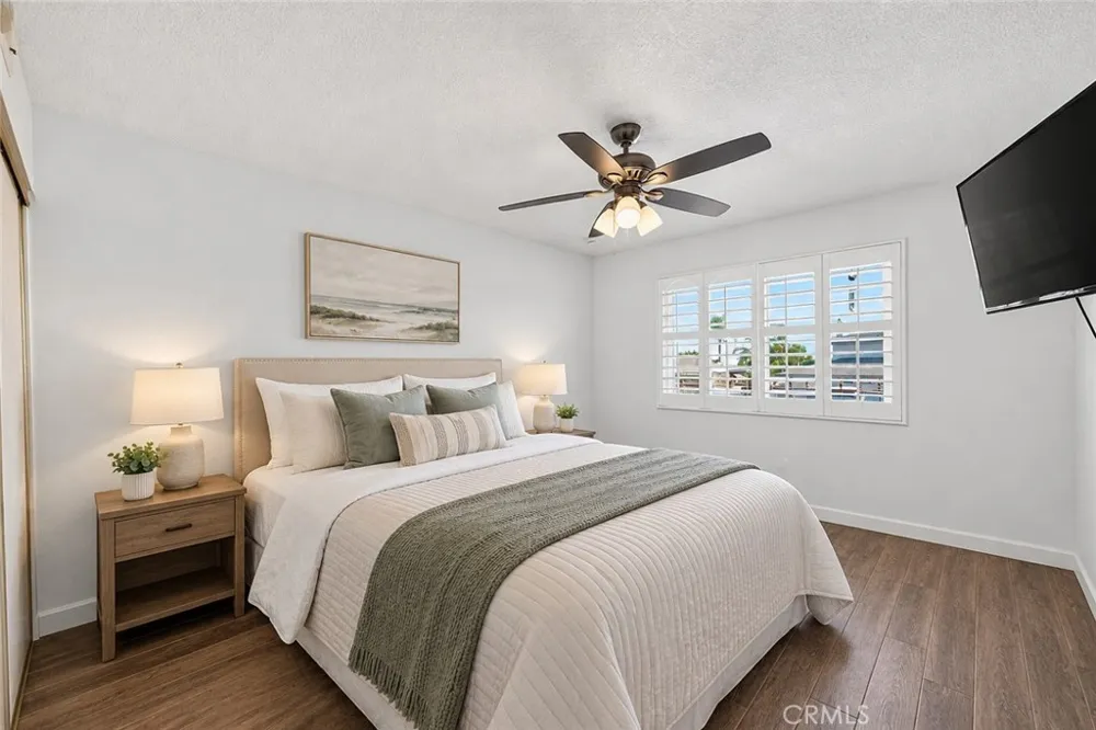 9048 Regency Way Alta Loma, CA 91701