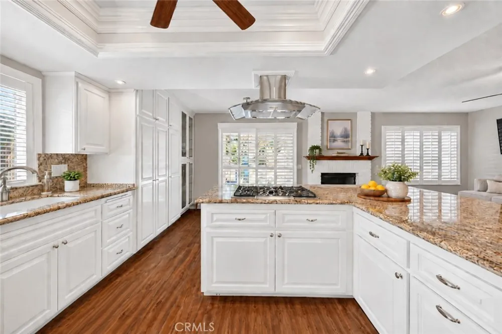 9048 Regency Way Alta Loma, CA 91701