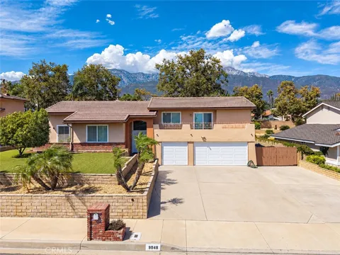 9048 Regency Way