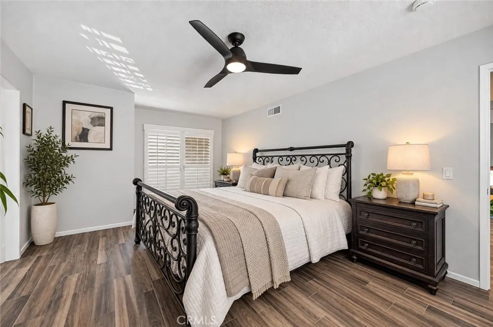 9048 Regency Way Alta Loma, CA 91701