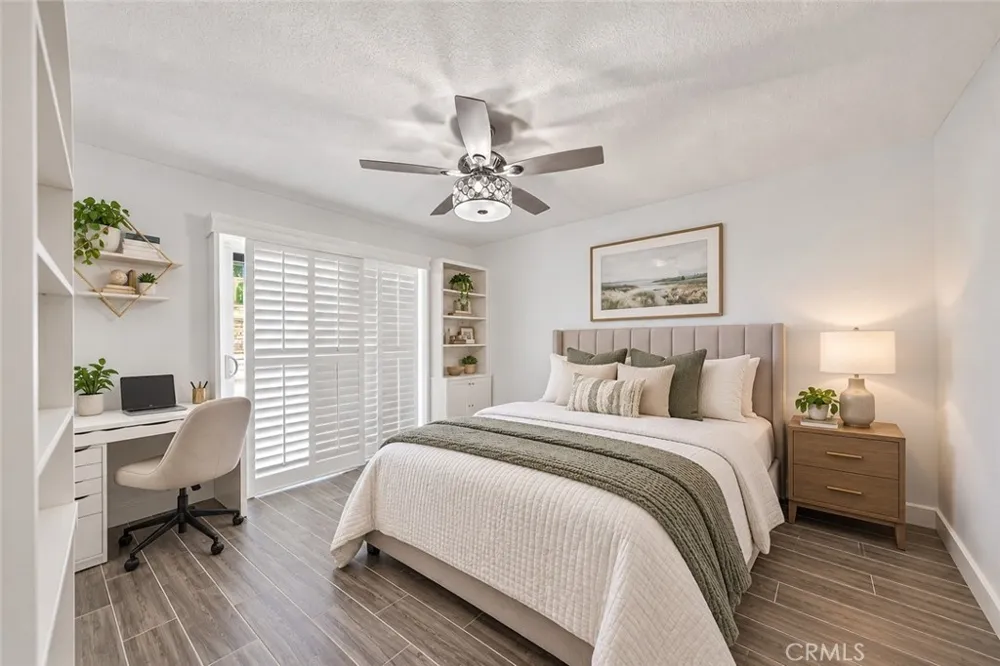 9048 Regency Way Alta Loma, CA 91701