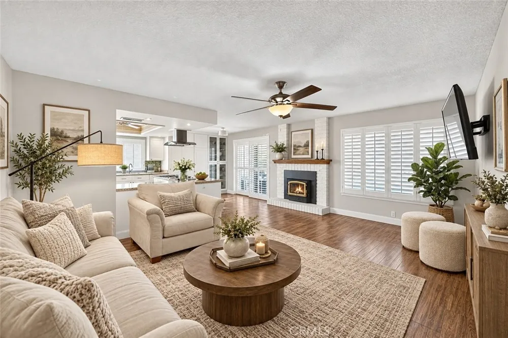 9048 Regency Way Alta Loma, CA 91701