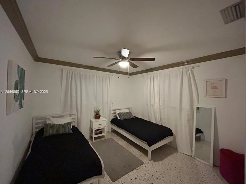 1116 13th Ct Hollywood, FL 33019
