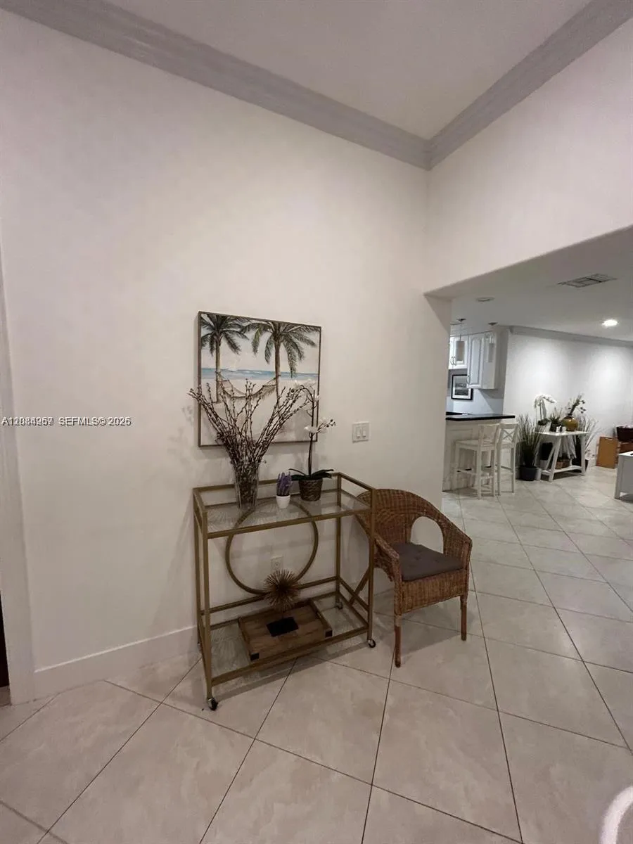 1116 13th Ct Hollywood, FL 33019