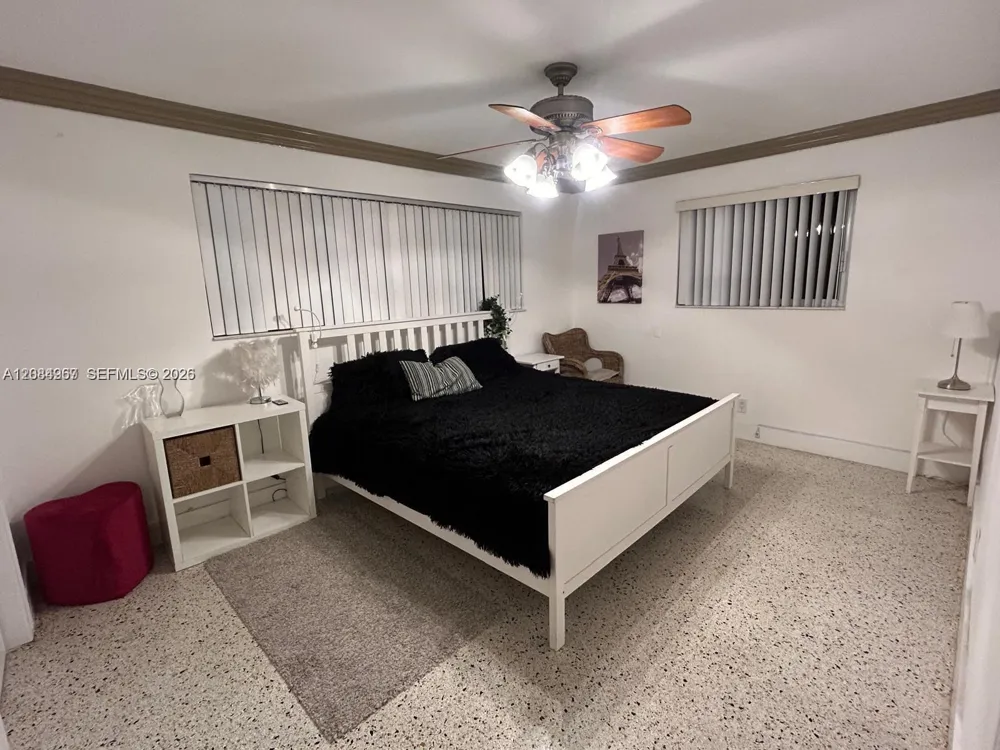 1116 13th Ct Hollywood, FL 33019