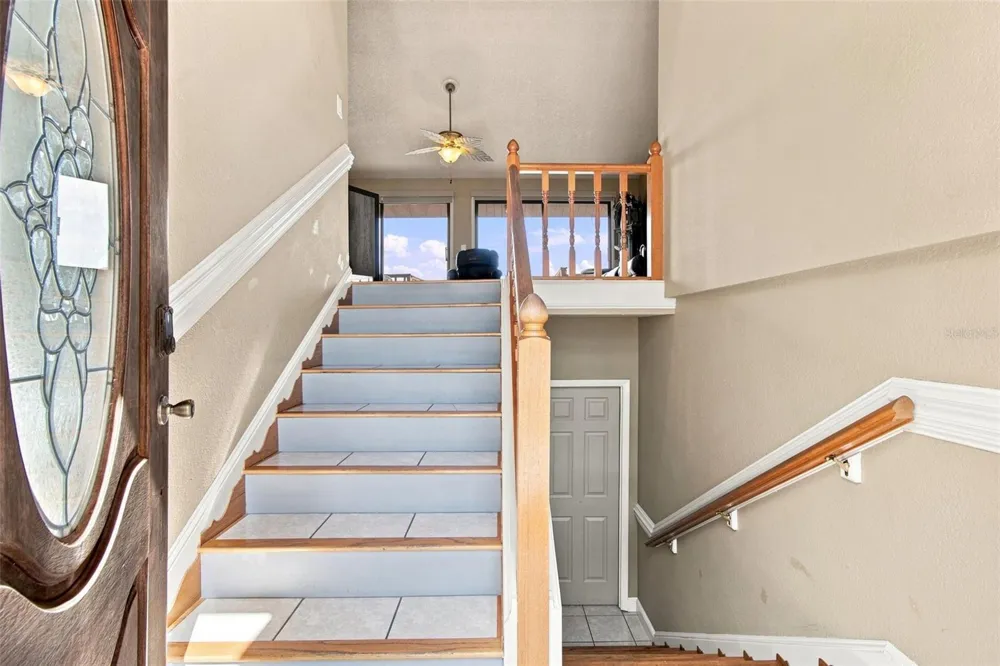 5 VENETIAN COURT Tarpon Springs, FL 34689