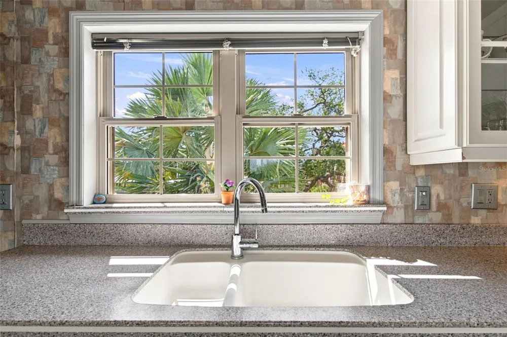 5 VENETIAN COURT Tarpon Springs, FL 34689