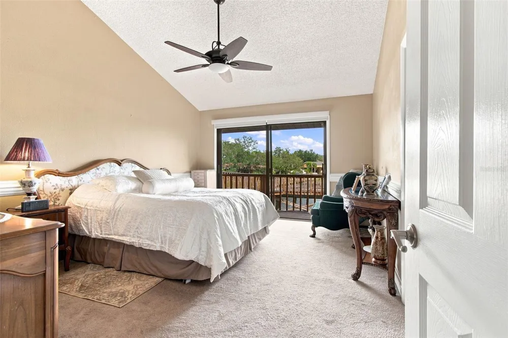 5 VENETIAN COURT Tarpon Springs, FL 34689