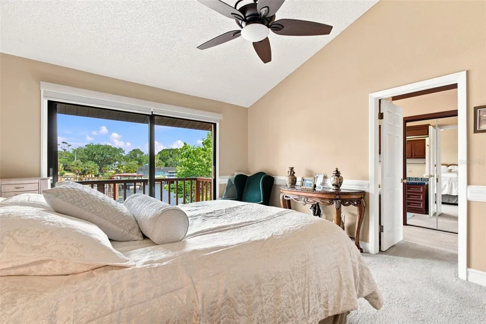 5 VENETIAN COURT Tarpon Springs, FL 34689