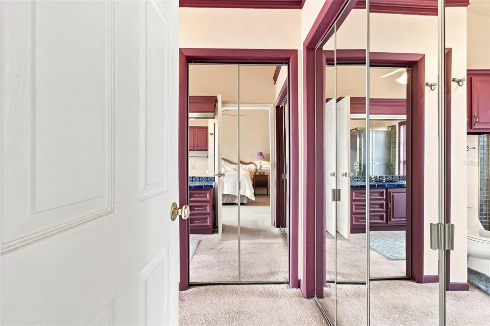 5 VENETIAN COURT Tarpon Springs, FL 34689