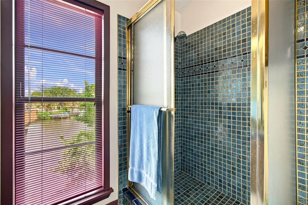 5 VENETIAN COURT Tarpon Springs, FL 34689
