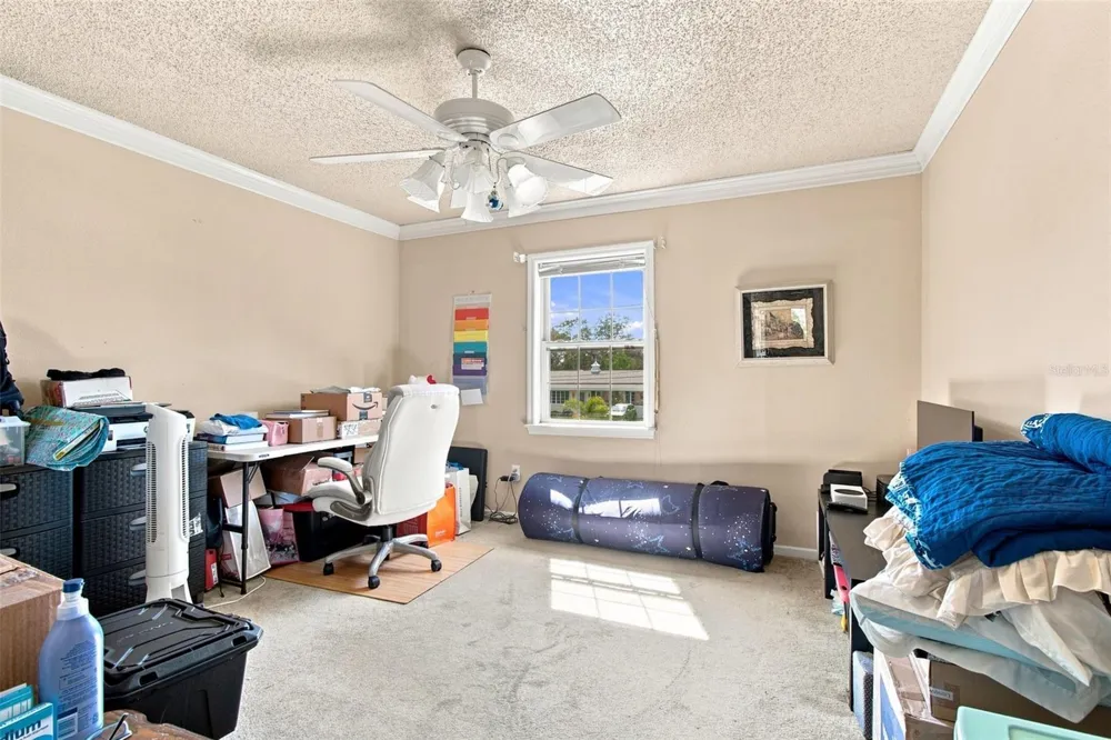 5 VENETIAN COURT Tarpon Springs, FL 34689