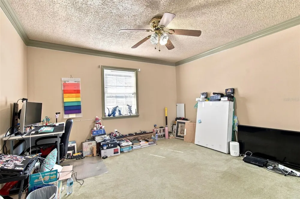 5 VENETIAN COURT Tarpon Springs, FL 34689