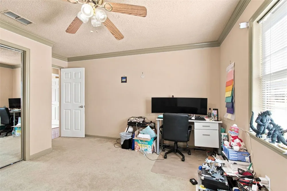 5 VENETIAN COURT Tarpon Springs, FL 34689