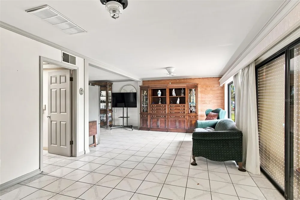 5 VENETIAN COURT Tarpon Springs, FL 34689